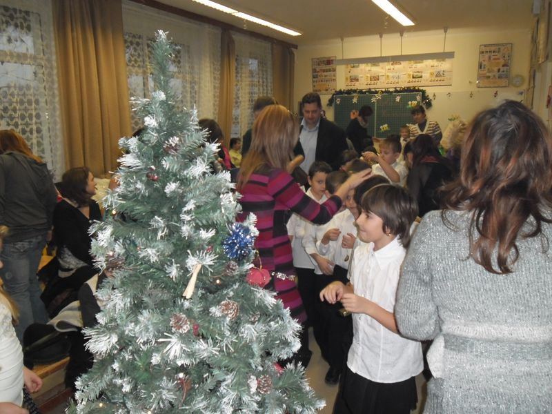 gal/Karacsony 1./sam_0745.jpg